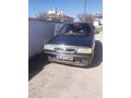Sahibinden Renault R 9 1.4 Broadway RN 1999 Model