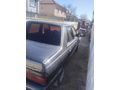 Sahibinden Renault R 9 1.4 Broadway RN 1999 Model