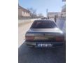 Sahibinden Renault R 9 1.4 Broadway RN 1999 Model