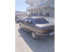 Sahibinden Renault R 9 1.4 Broadway RN 1999 Model