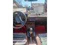 Sahibinden Renault R 9 1.4 Broadway RN 1999 Model