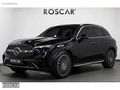 ROSCAR'DAN 2023 M.BENZ GLC180 AMG ISITMA/SOĞUTMA/HEAD UP/