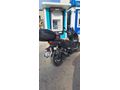Galeriden Honda ADV 350 Burdur