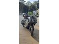 Galeriden Honda ADV 350 Burdur