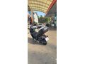Galeriden Honda ADV 350 Burdur