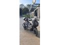 Galeriden Honda ADV 350 Burdur