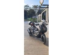 Galeriden Honda ADV 350 Burdur