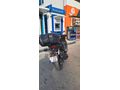 Galeriden Honda ADV 350 Burdur