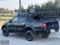 BEYEFENDİ AUTO 2011 MUTSUBİSHİ L200 4X2 INTIVE