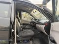 BEYEFENDİ AUTO 2011 MUTSUBİSHİ L200 4X2 INTIVE