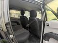 BEYEFENDİ AUTO 2011 MUTSUBİSHİ L200 4X2 INTIVE