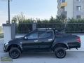BEYEFENDİ AUTO 2011 MUTSUBİSHİ L200 4X2 INTIVE