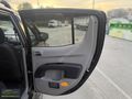 BEYEFENDİ AUTO 2011 MUTSUBİSHİ L200 4X2 INTIVE