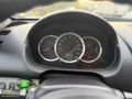 BEYEFENDİ AUTO 2011 MUTSUBİSHİ L200 4X2 INTIVE
