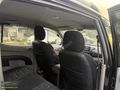 BEYEFENDİ AUTO 2011 MUTSUBİSHİ L200 4X2 INTIVE