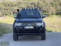 BEYEFENDİ AUTO 2011 MUTSUBİSHİ L200 4X2 INTIVE