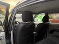 BEYEFENDİ AUTO 2011 MUTSUBİSHİ L200 4X2 INTIVE