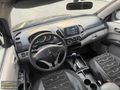 BEYEFENDİ AUTO 2011 MUTSUBİSHİ L200 4X2 INTIVE