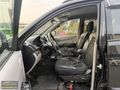 BEYEFENDİ AUTO 2011 MUTSUBİSHİ L200 4X2 INTIVE