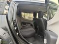 BEYEFENDİ AUTO 2011 MUTSUBİSHİ L200 4X2 INTIVE