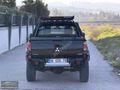 BEYEFENDİ AUTO 2011 MUTSUBİSHİ L200 4X2 INTIVE