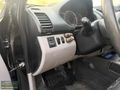 BEYEFENDİ AUTO 2011 MUTSUBİSHİ L200 4X2 INTIVE