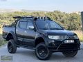 BEYEFENDİ AUTO 2011 MUTSUBİSHİ L200 4X2 INTIVE