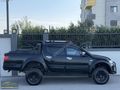 BEYEFENDİ AUTO 2011 MUTSUBİSHİ L200 4X2 INTIVE