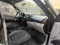 BEYEFENDİ AUTO 2011 MUTSUBİSHİ L200 4X2 INTIVE