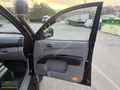 BEYEFENDİ AUTO 2011 MUTSUBİSHİ L200 4X2 INTIVE