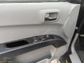 BEYEFENDİ AUTO 2011 MUTSUBİSHİ L200 4X2 INTIVE