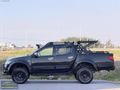 BEYEFENDİ AUTO 2011 MUTSUBİSHİ L200 4X2 INTIVE