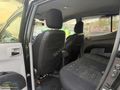 BEYEFENDİ AUTO 2011 MUTSUBİSHİ L200 4X2 INTIVE