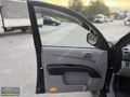 BEYEFENDİ AUTO 2011 MUTSUBİSHİ L200 4X2 INTIVE