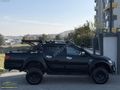BEYEFENDİ AUTO 2011 MUTSUBİSHİ L200 4X2 INTIVE