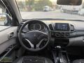 BEYEFENDİ AUTO 2011 MUTSUBİSHİ L200 4X2 INTIVE