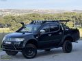 BEYEFENDİ AUTO 2011 MUTSUBİSHİ L200 4X2 INTIVE