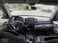 BEYEFENDİ AUTO 2011 MUTSUBİSHİ L200 4X2 INTIVE