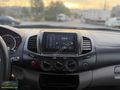 BEYEFENDİ AUTO 2011 MUTSUBİSHİ L200 4X2 INTIVE