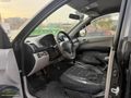 BEYEFENDİ AUTO 2011 MUTSUBİSHİ L200 4X2 INTIVE