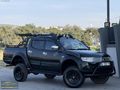 BEYEFENDİ AUTO 2011 MUTSUBİSHİ L200 4X2 INTIVE