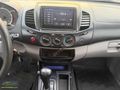 BEYEFENDİ AUTO 2011 MUTSUBİSHİ L200 4X2 INTIVE