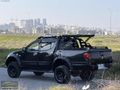 BEYEFENDİ AUTO 2011 MUTSUBİSHİ L200 4X2 INTIVE