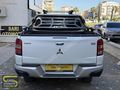 SARI OTOMATİVDEN HATASIZ BOYASIZ