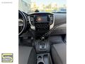 SARI OTOMATİVDEN HATASIZ BOYASIZ