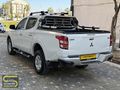 SARI OTOMATİVDEN HATASIZ BOYASIZ