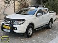 SARI OTOMATİVDEN HATASIZ BOYASIZ