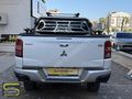 SARI OTOMATİVDEN HATASIZ BOYASIZ