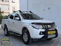 SARI OTOMATİVDEN HATASIZ BOYASIZ