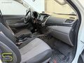 SARI OTOMATİVDEN HATASIZ BOYASIZ